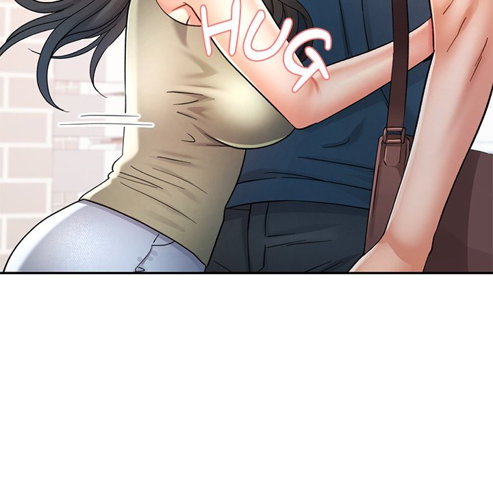 In Her Place Chap Chapter 67-In Her Place - Next Chap 69