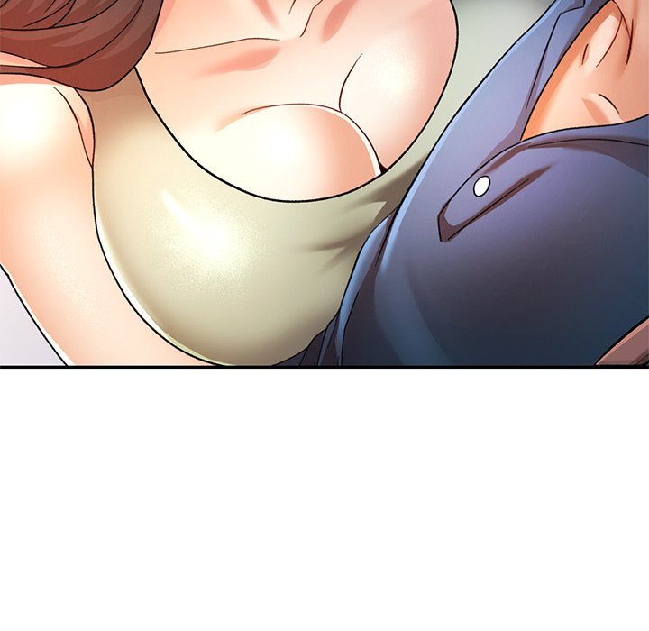 In Her Place Chap Chapter 67-In Her Place - Next Chap 69