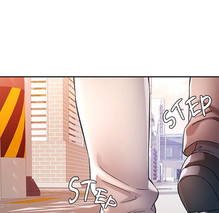 In Her Place Chap Chapter 67-In Her Place - Next Chap 69