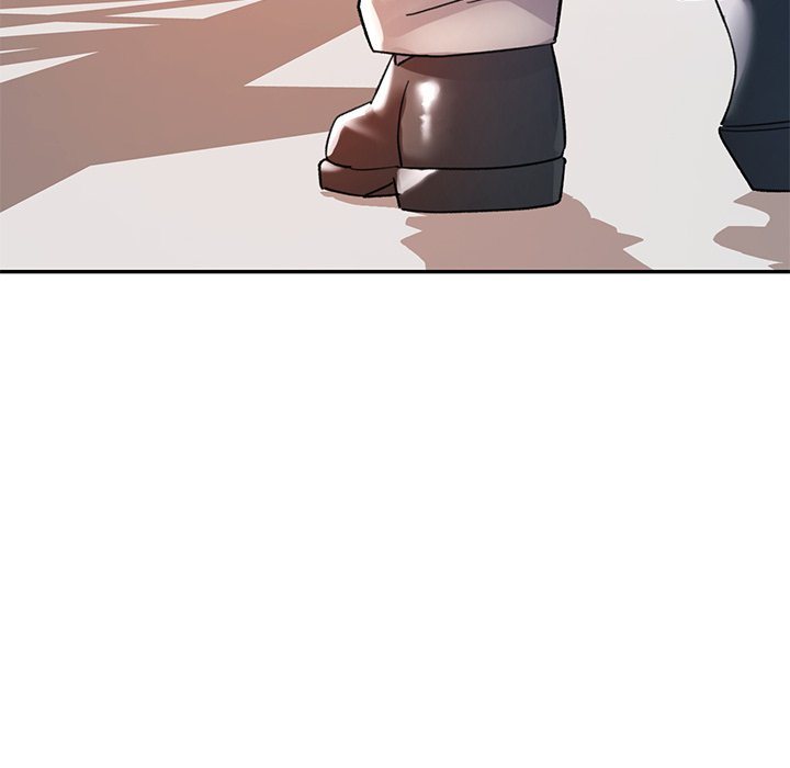 In Her Place Chap Chapter 67-In Her Place - Next Chap 69