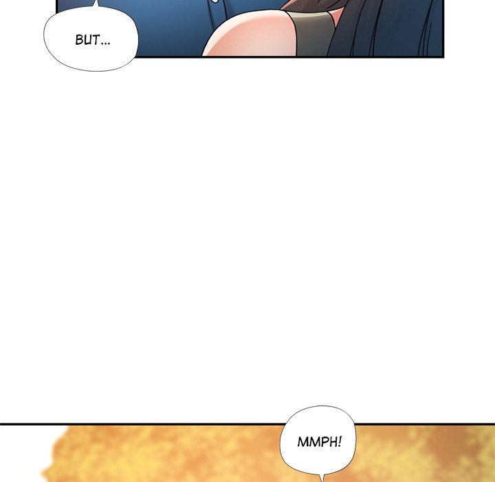 In Her Place Chap Chapter 67-In Her Place - Next Chap 69