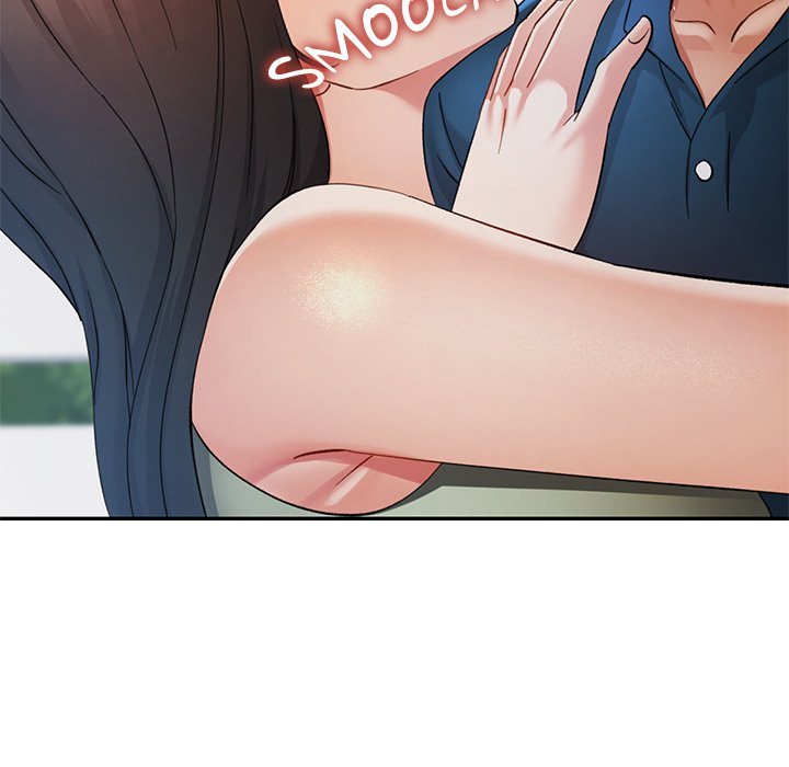 In Her Place Chap Chapter 67-In Her Place - Next Chap 69