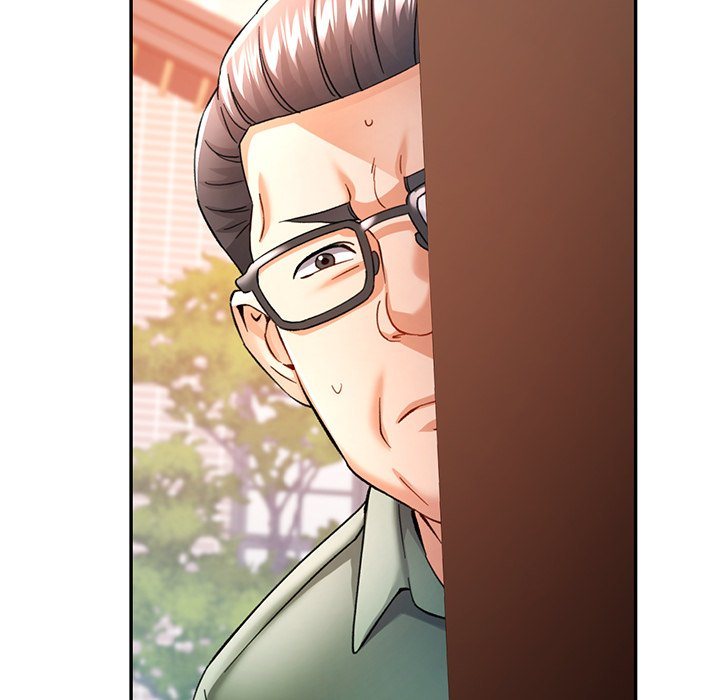 In Her Place Chap Chapter 67-In Her Place - Next Chap 69