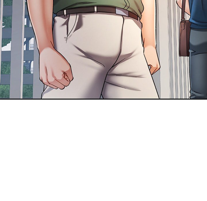 In Her Place Chap Chapter 67-In Her Place - Next Chap 69