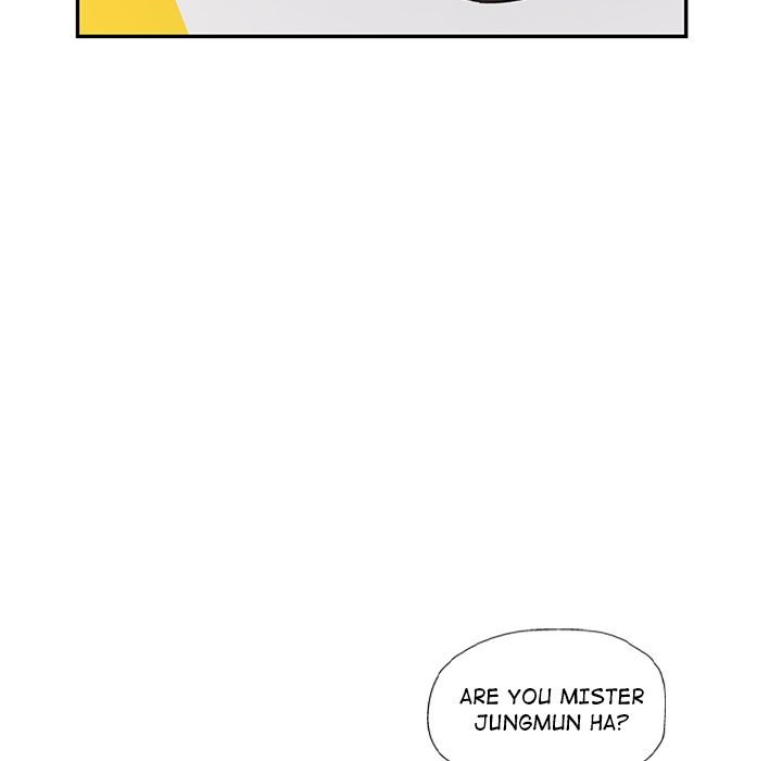 In Her Place Chap Chapter 67-In Her Place - Next Chap 69