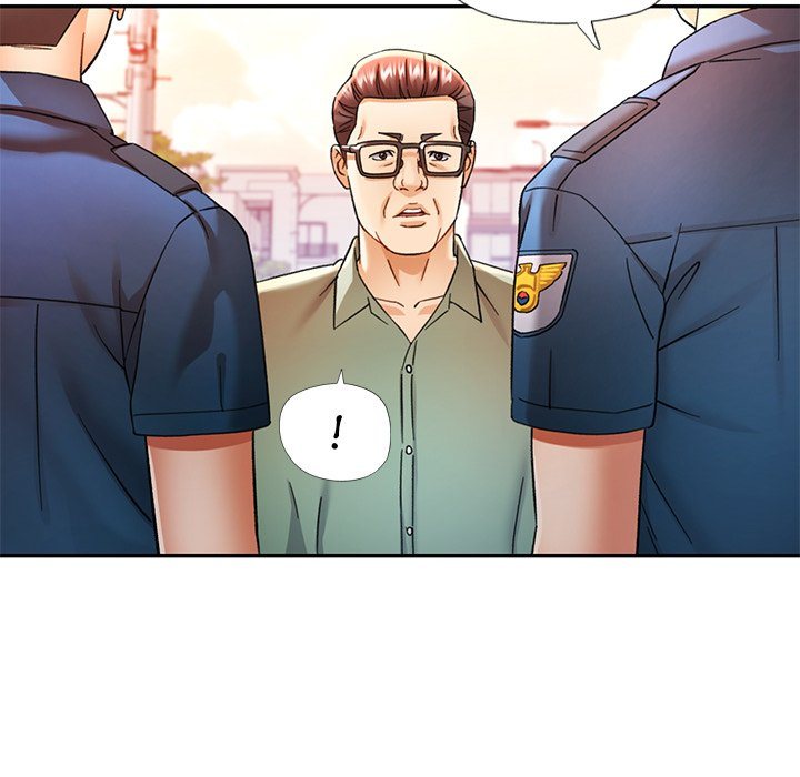 In Her Place Chap Chapter 67-In Her Place - Next Chap 69