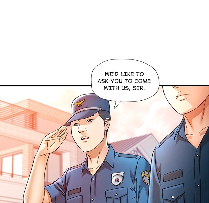 In Her Place Chap Chapter 67-In Her Place - Next Chap 69