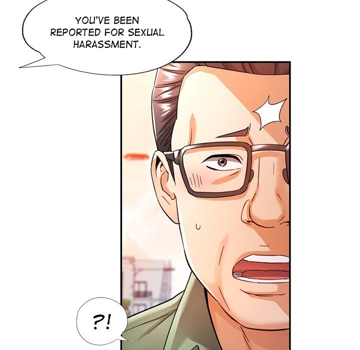 In Her Place Chap Chapter 67-In Her Place - Next Chap 69