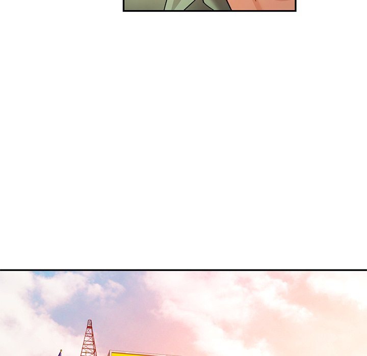 In Her Place Chap Chapter 67-In Her Place - Next Chap 69