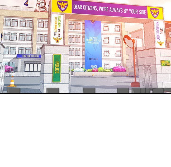 In Her Place Chap Chapter 67-In Her Place - Next Chap 69