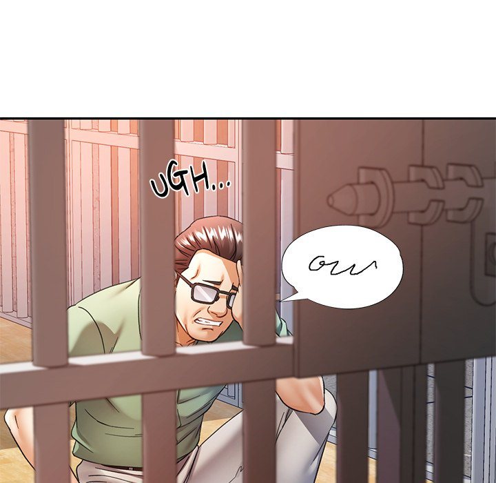 In Her Place Chap Chapter 67-In Her Place - Next Chap 69