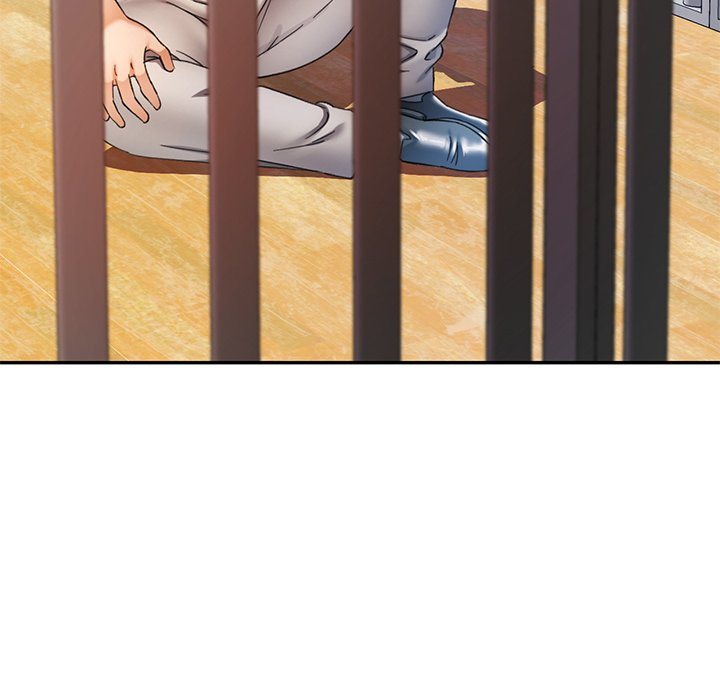 In Her Place Chap Chapter 67-In Her Place - Next Chap 69