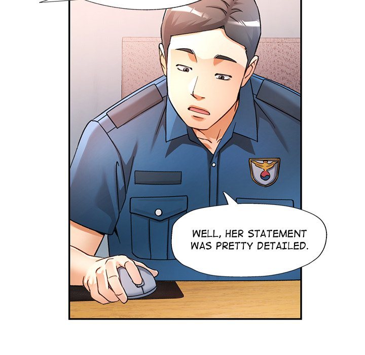 In Her Place Chap Chapter 67-In Her Place - Next Chap 69