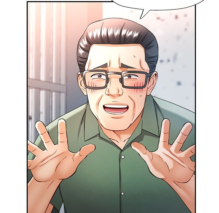 In Her Place Chap Chapter 67-In Her Place - Next Chap 69