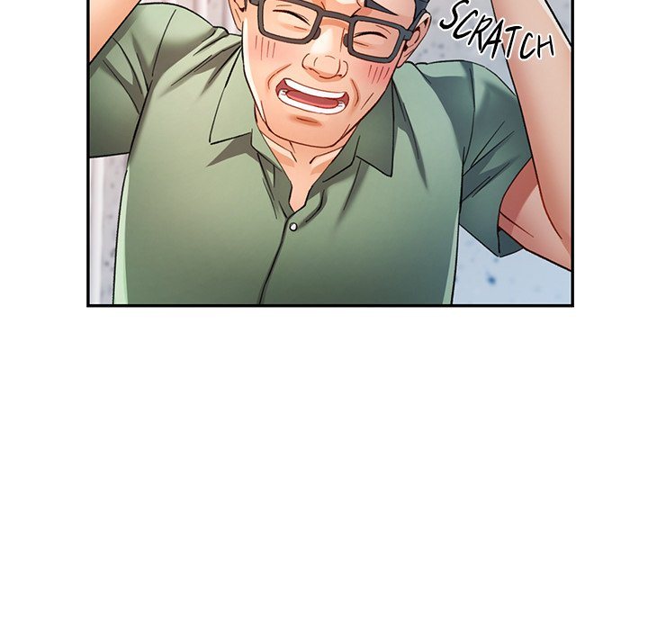 In Her Place Chap Chapter 67-In Her Place - Next Chap 69