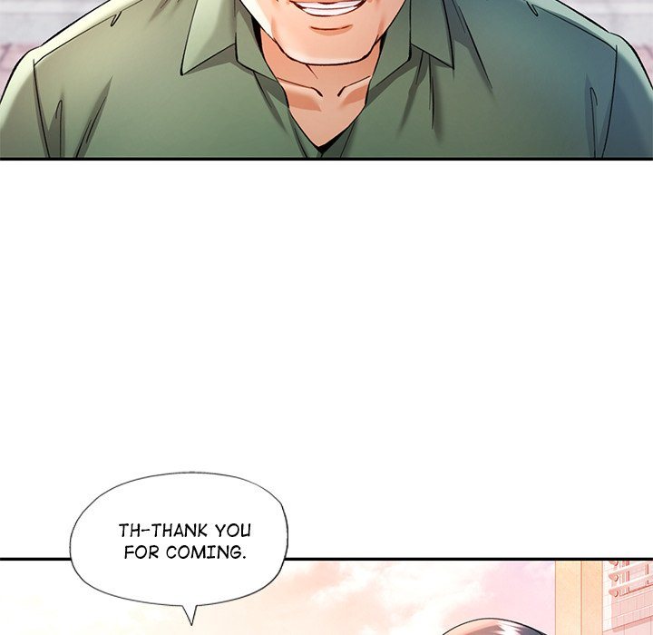 In Her Place Chap Chapter 67-In Her Place - Next Chap 69