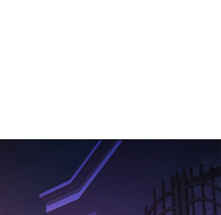 In Her Place Chap Chapter 67-In Her Place - Next Chap 69