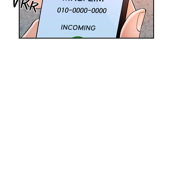 In Her Place Chap Chapter 67-In Her Place - Next Chap 69