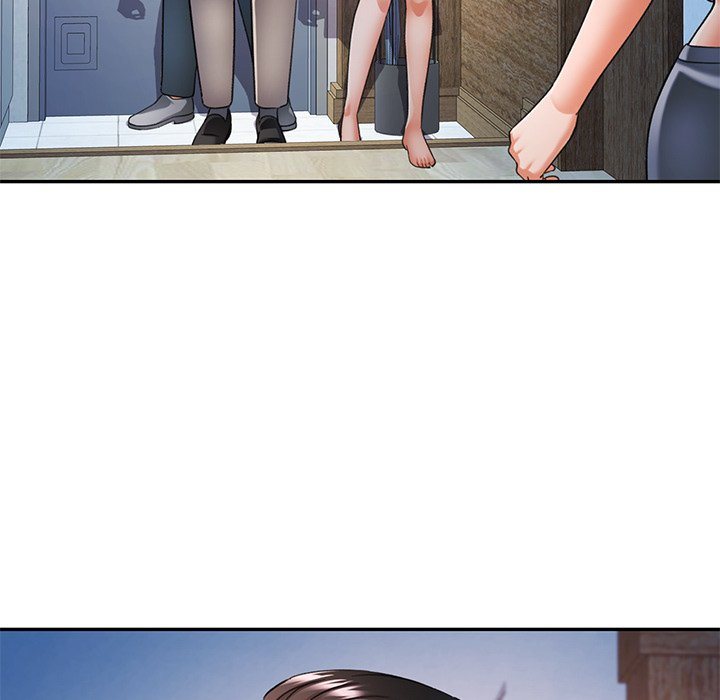 In Her Place Chap Chapter 67-In Her Place - Next Chap 69