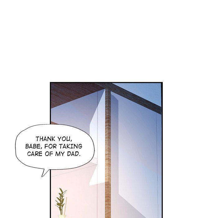 In Her Place Chap Chapter 67-In Her Place - Next Chap 69