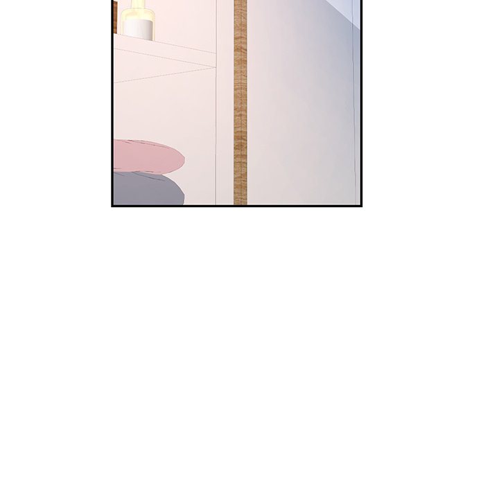 In Her Place Chap Chapter 67-In Her Place - Next Chap 69