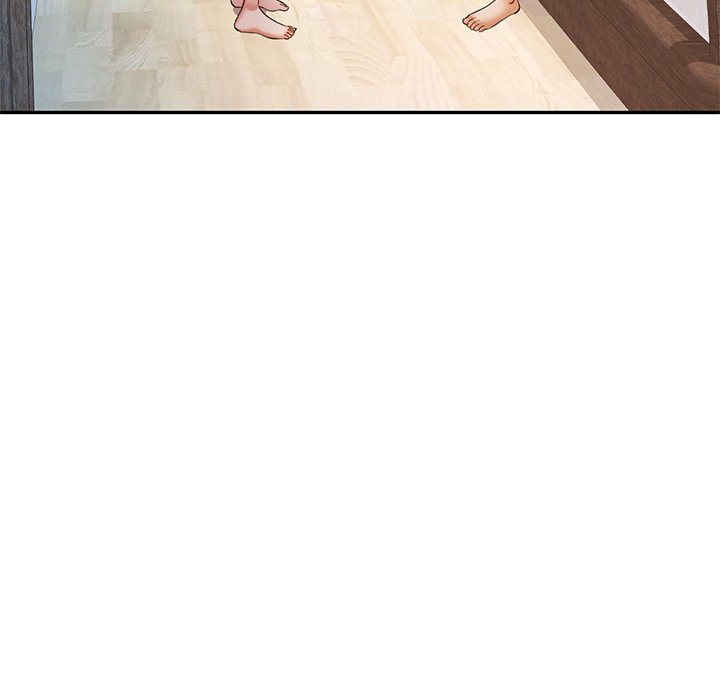 In Her Place Chap Chapter 67-In Her Place - Next Chap 69