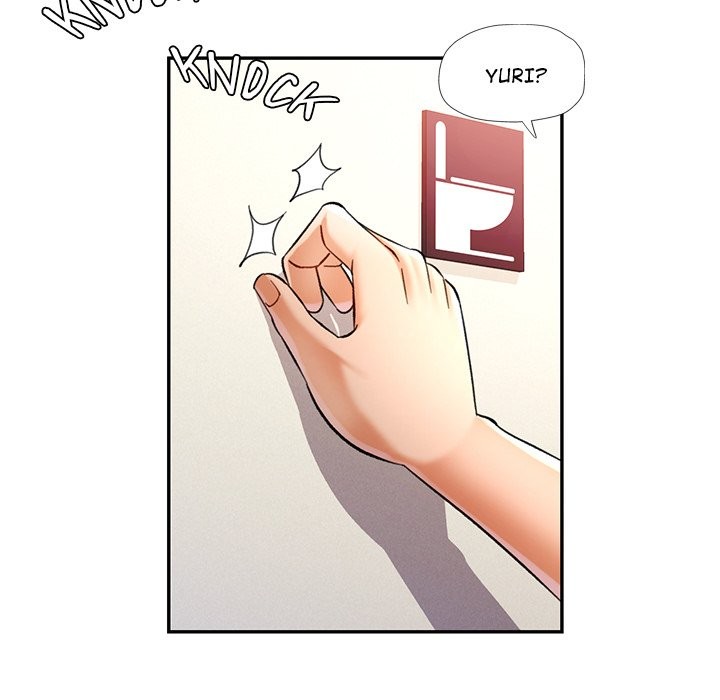 In Her Place Chap Chapter 68-In Her Place - Next Chap 70