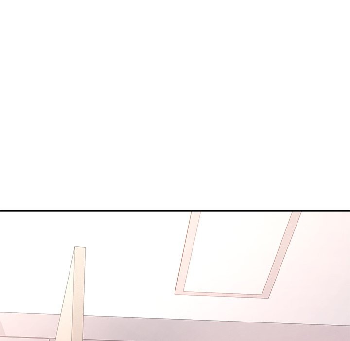 In Her Place Chap Chapter 68-In Her Place - Next Chap 70