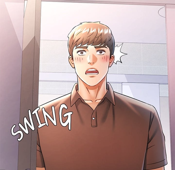 In Her Place Chap Chapter 68-In Her Place - Next Chap 70