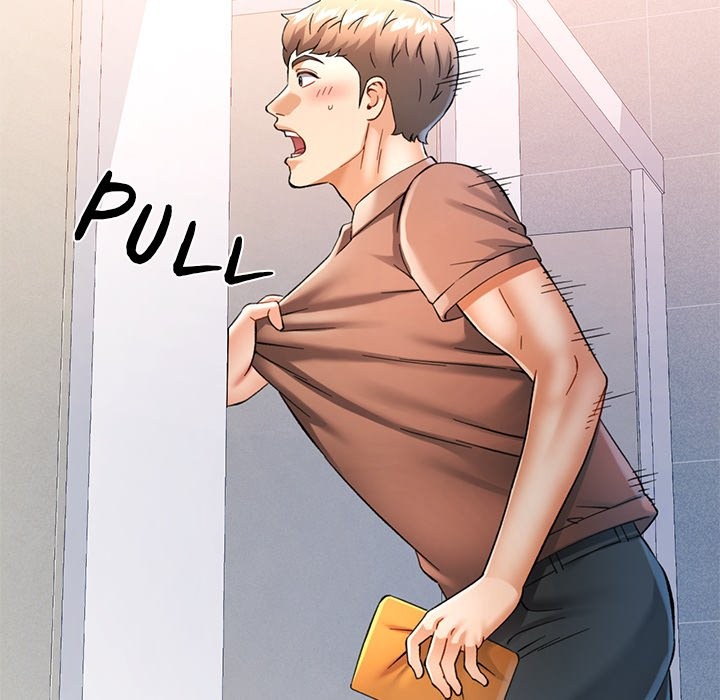 In Her Place Chap Chapter 68-In Her Place - Next Chap 70