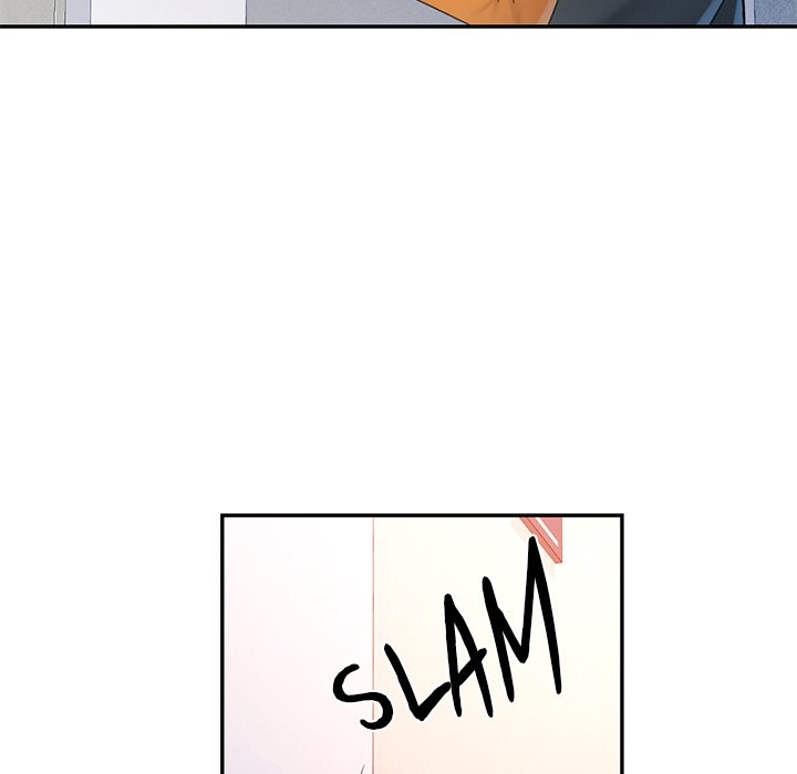 In Her Place Chap Chapter 68-In Her Place - Next Chap 70