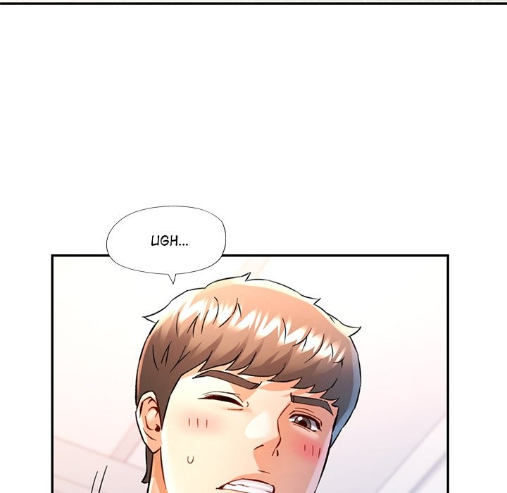 In Her Place Chap Chapter 68-In Her Place - Next Chap 70