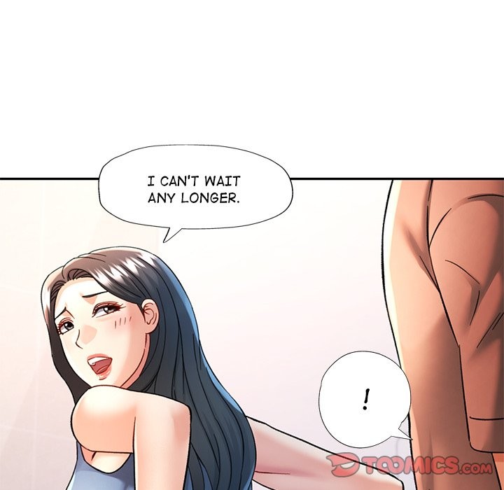 In Her Place Chap Chapter 68-In Her Place - Next Chap 70