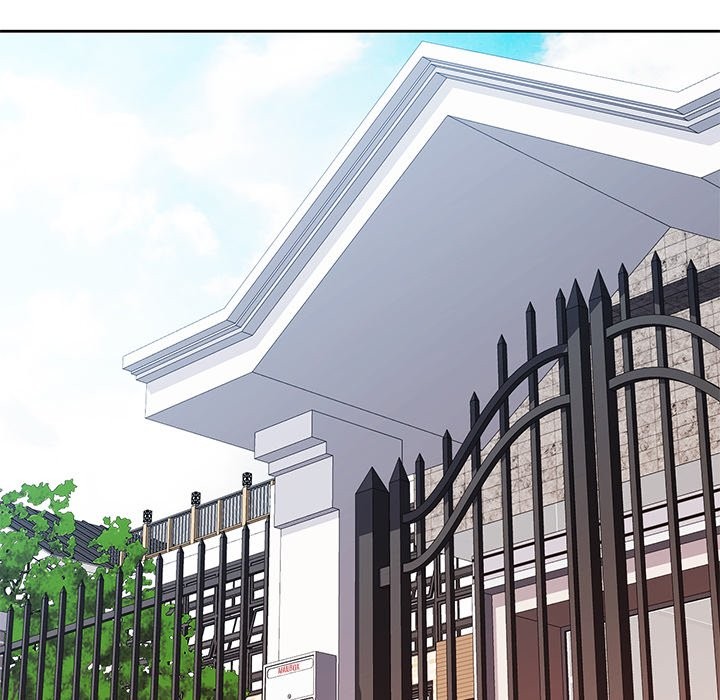 In Her Place Chap Chapter 68-In Her Place - Next Chap 70