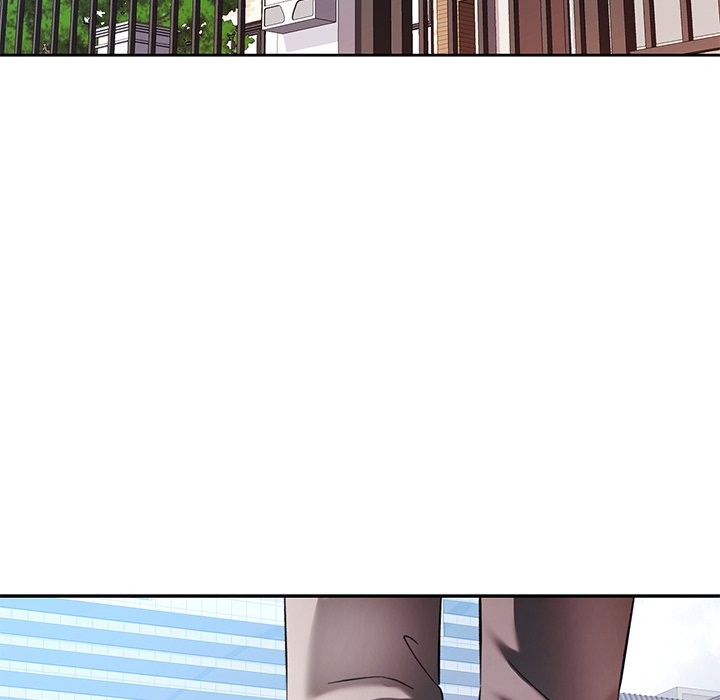 In Her Place Chap Chapter 68-In Her Place - Next Chap 70