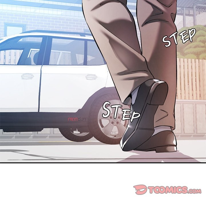 In Her Place Chap Chapter 68-In Her Place - Next Chap 70