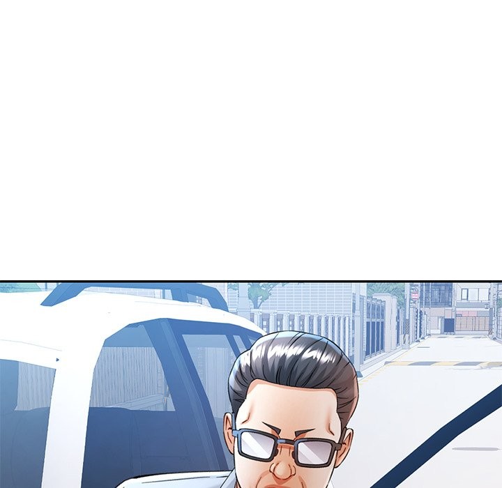 In Her Place Chap Chapter 68-In Her Place - Next Chap 70