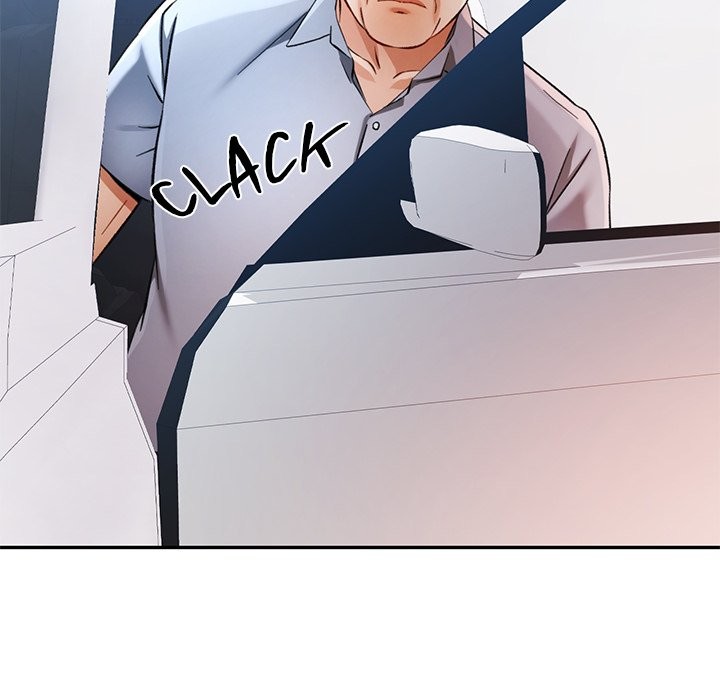 In Her Place Chap Chapter 68-In Her Place - Next Chap 70