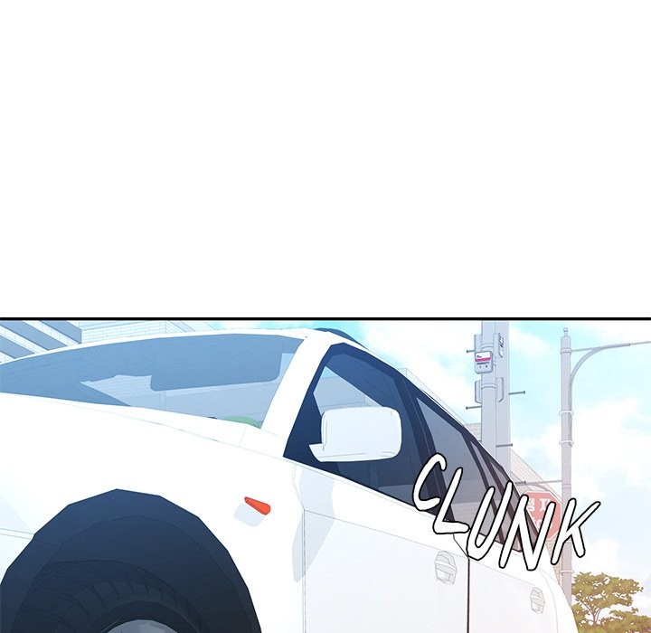 In Her Place Chap Chapter 68-In Her Place - Next Chap 70