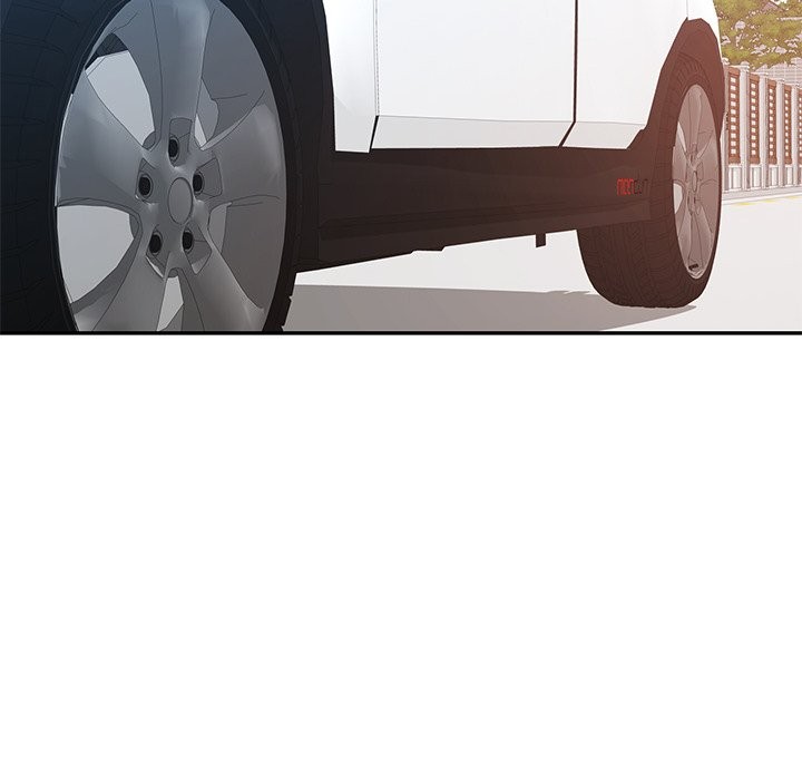 In Her Place Chap Chapter 68-In Her Place - Next Chap 70