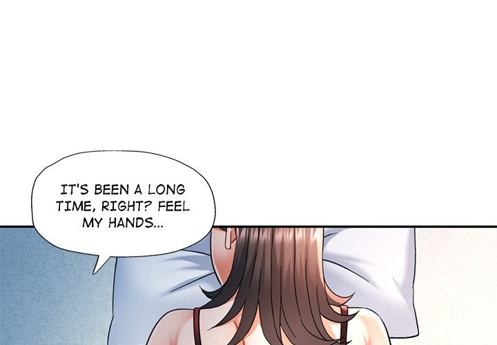 In Her Place Chap Chapter 68-In Her Place - Next Chap 70