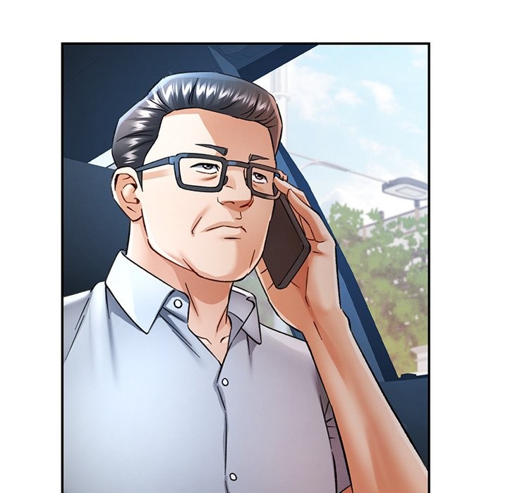 In Her Place Chap Chapter 68-In Her Place - Next Chap 70