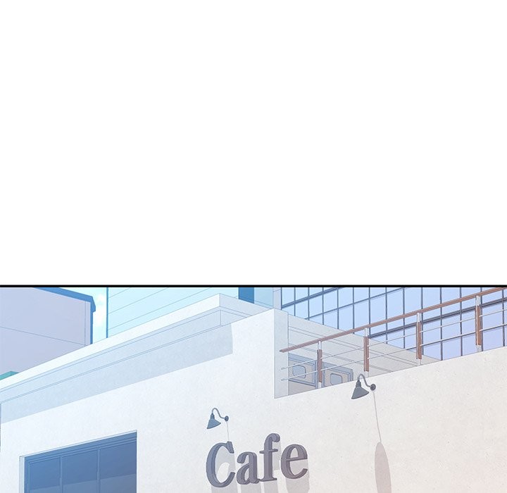 In Her Place Chap Chapter 68-In Her Place - Next Chap 70