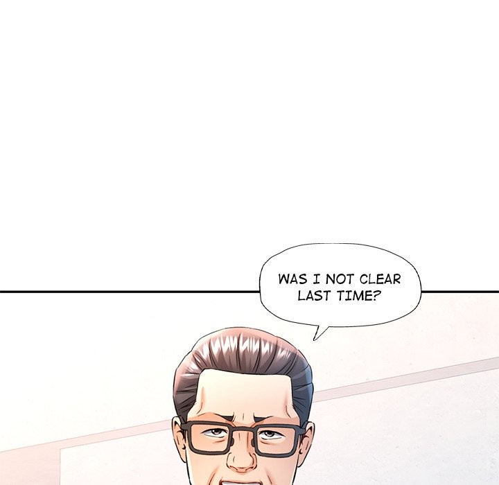 In Her Place Chap Chapter 68-In Her Place - Next Chap 70