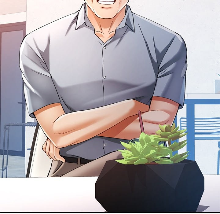 In Her Place Chap Chapter 68-In Her Place - Next Chap 70