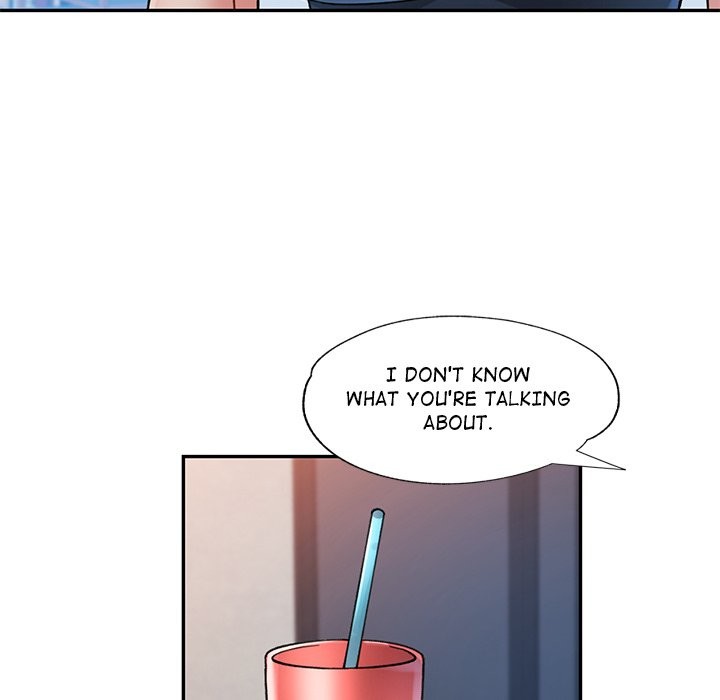 In Her Place Chap Chapter 68-In Her Place - Next Chap 70