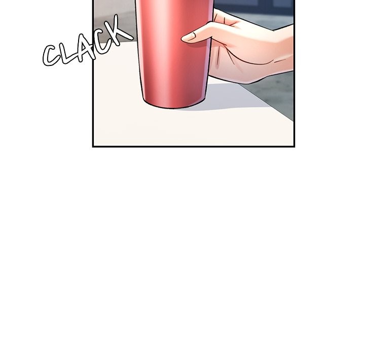 In Her Place Chap Chapter 68-In Her Place - Next Chap 70