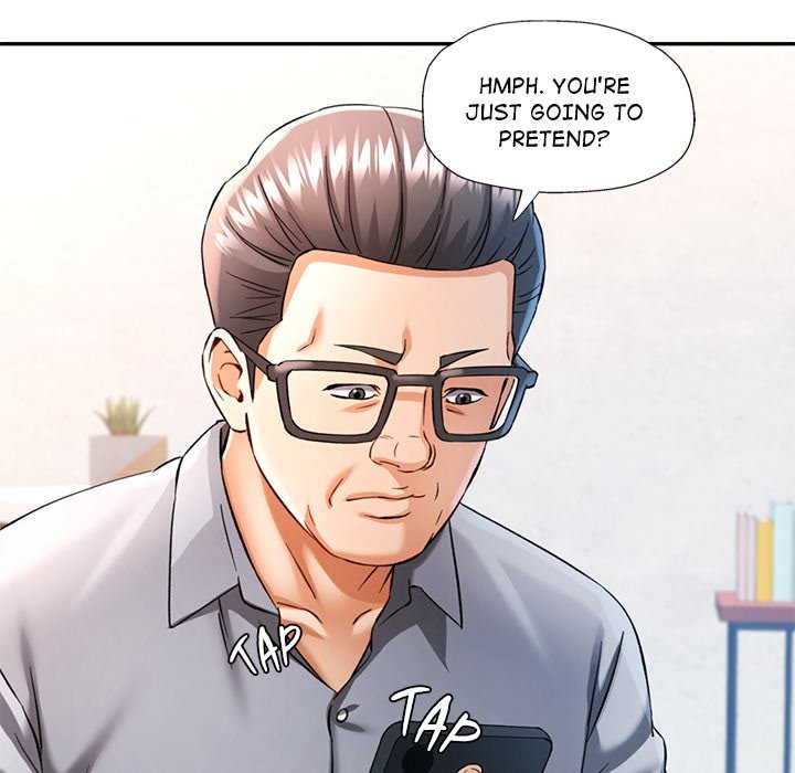 In Her Place Chap Chapter 68-In Her Place - Next Chap 70