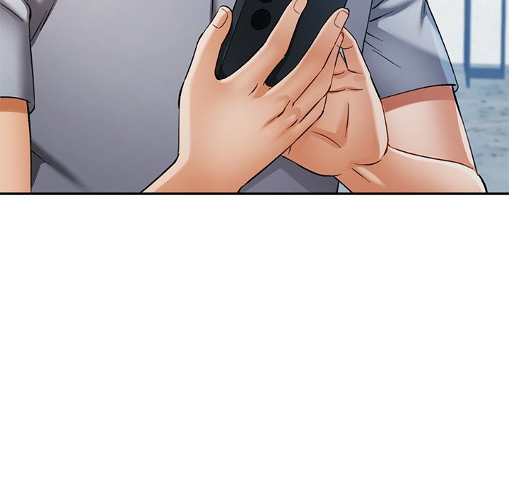 In Her Place Chap Chapter 68-In Her Place - Next Chap 70