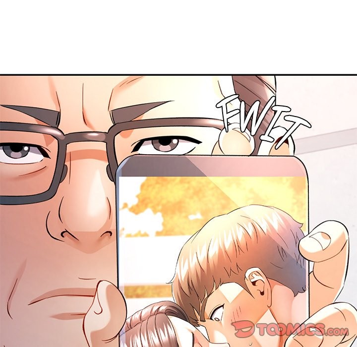 In Her Place Chap Chapter 68-In Her Place - Next Chap 70